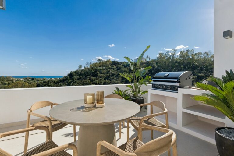 2268a7f4049bc40b61942a33a8fcd637 - 7