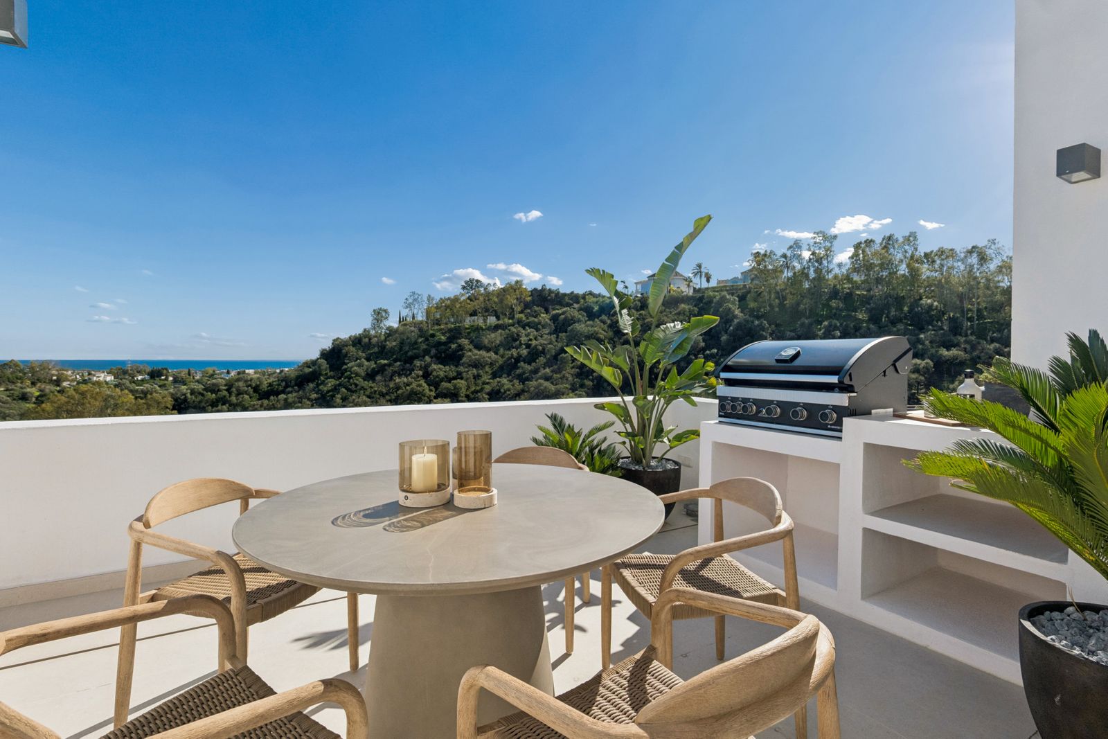 2268a7f4049bc40b61942a33a8fcd637 - 7