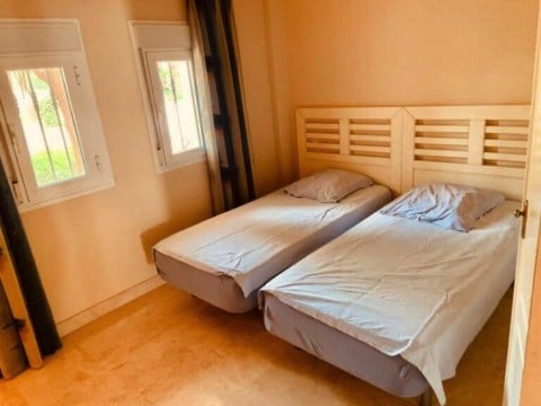 227252dddb89c9cb7afb01537489ba11 - 10