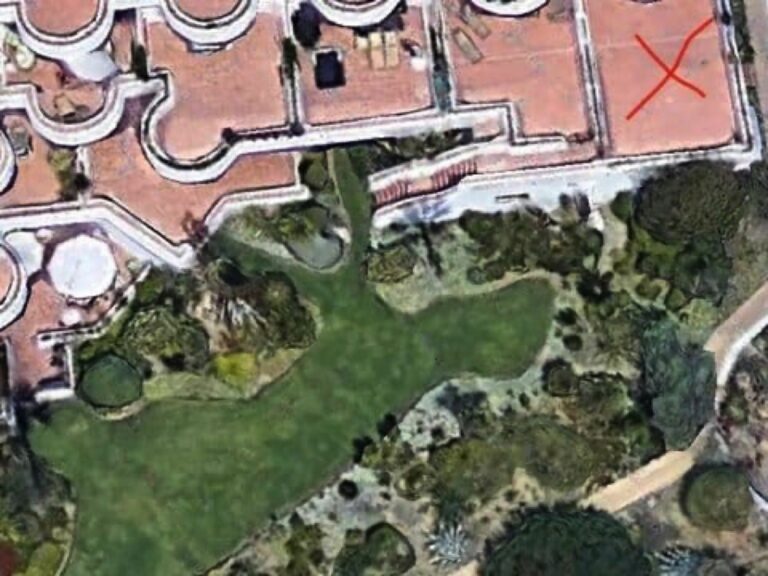 227252dddb89c9cb7afb01537489ba11 - 12