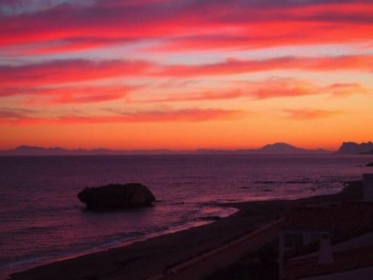 227252dddb89c9cb7afb01537489ba11 - 13