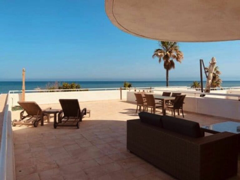 227252dddb89c9cb7afb01537489ba11 - 2