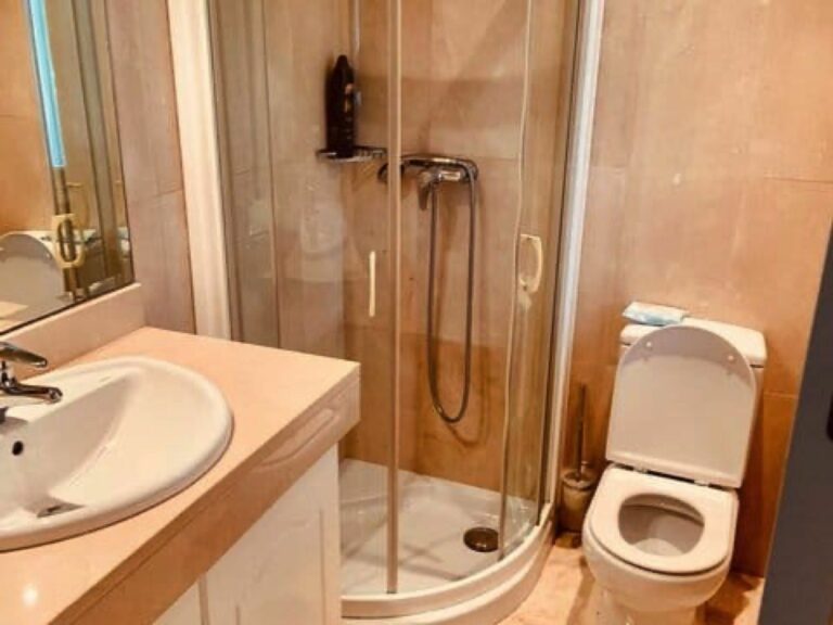 227252dddb89c9cb7afb01537489ba11 - 4