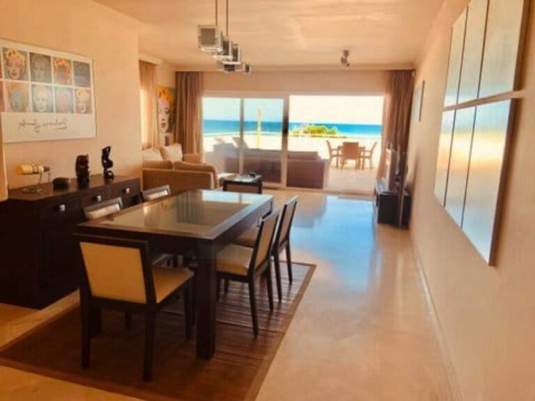 227252dddb89c9cb7afb01537489ba11 - 6