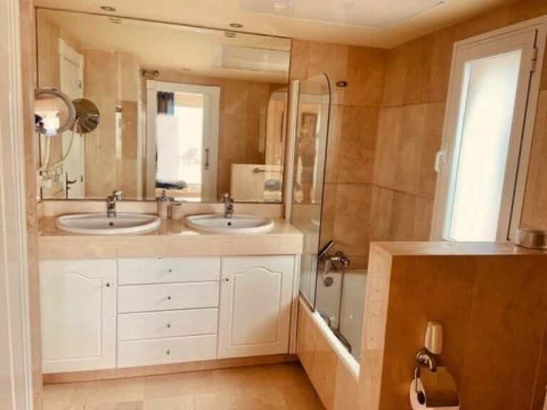 227252dddb89c9cb7afb01537489ba11 - 8