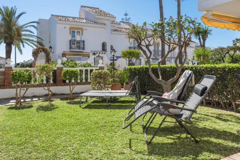 2285f22d434d8f766c6c8eb1260fdd9c - 11