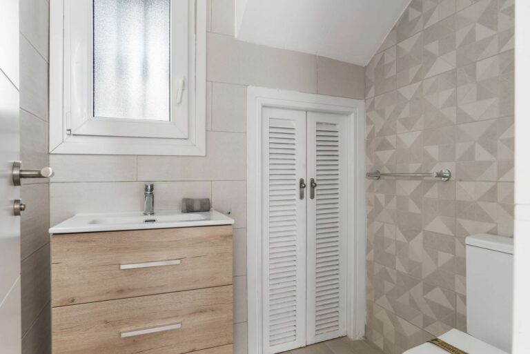 2285f22d434d8f766c6c8eb1260fdd9c - 9