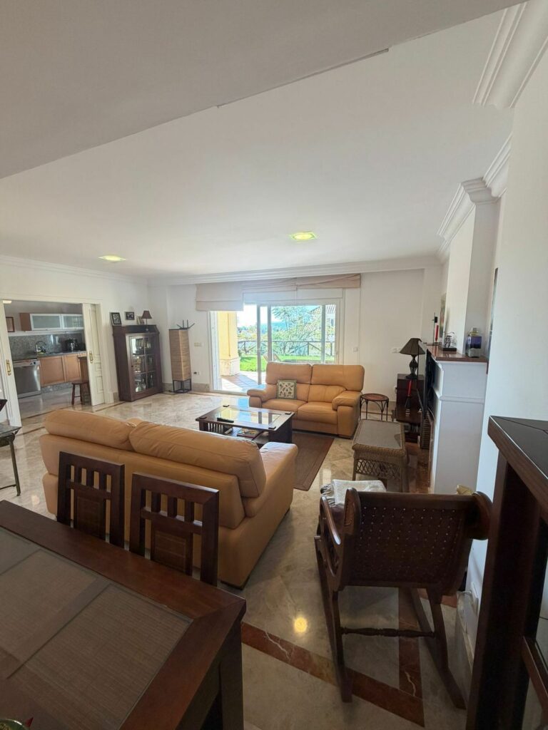 2292c200353459860c597de34782c4a1 - 13