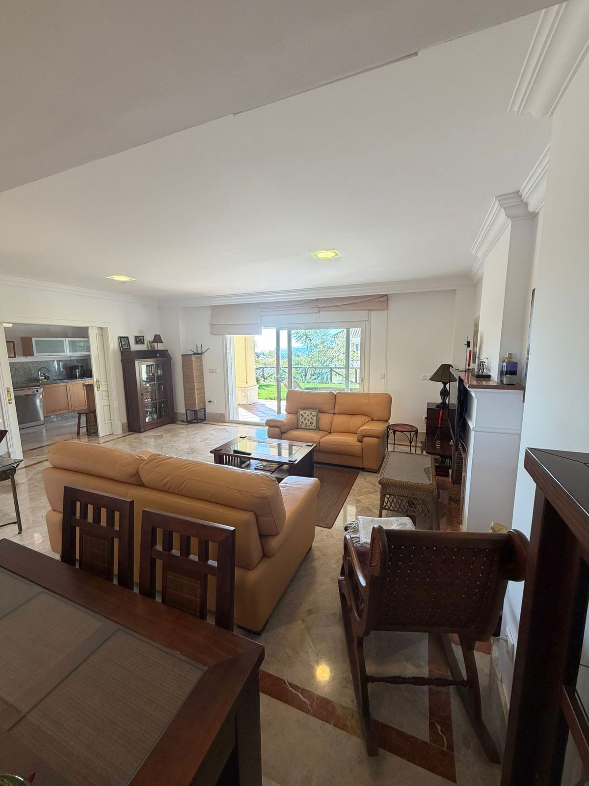 2292c200353459860c597de34782c4a1 - 13