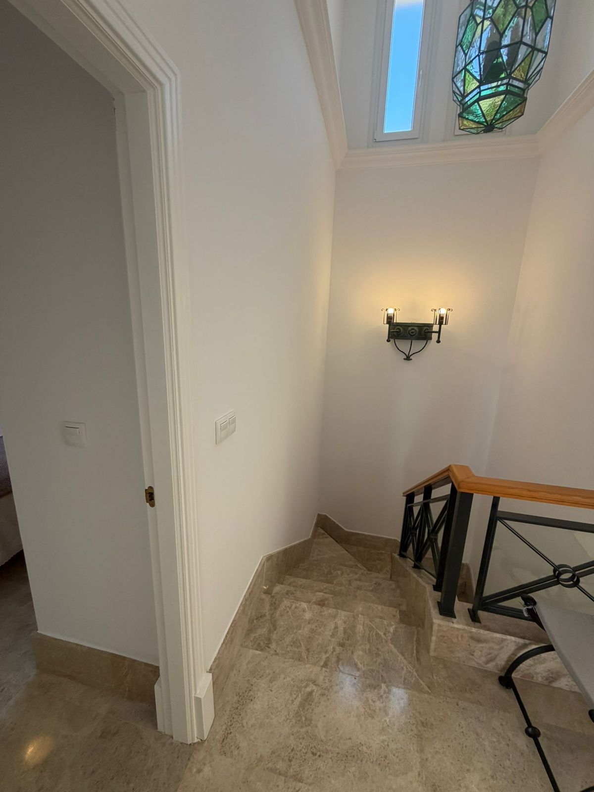 2292c200353459860c597de34782c4a1 - 15