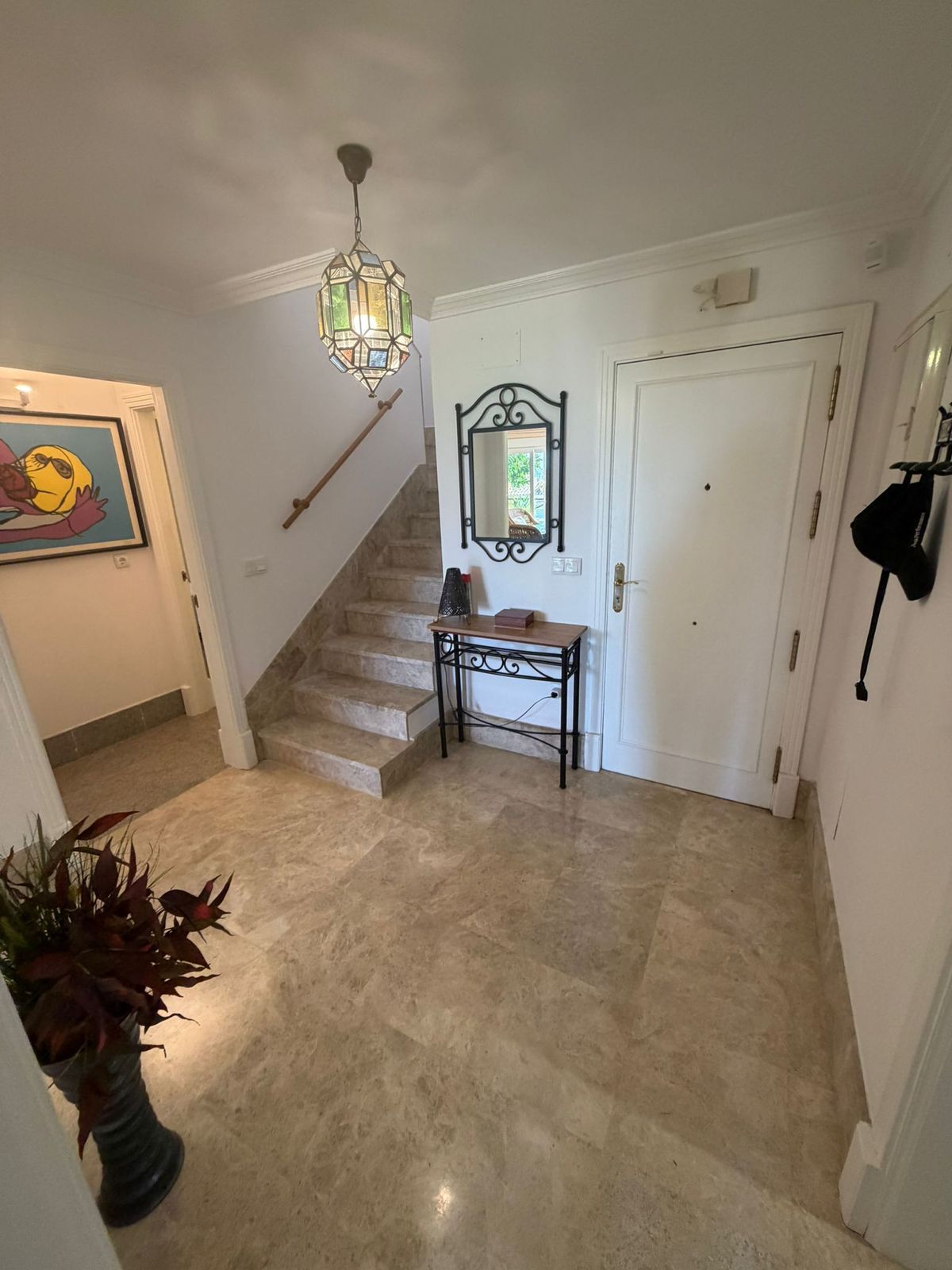 2292c200353459860c597de34782c4a1 - 16