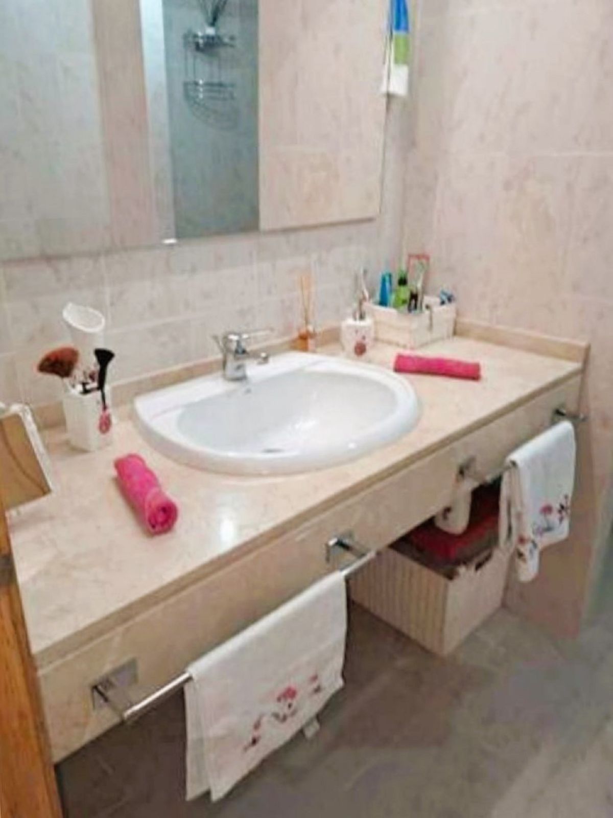 23c85d749b51cfcbc9c171920877da6a - 11