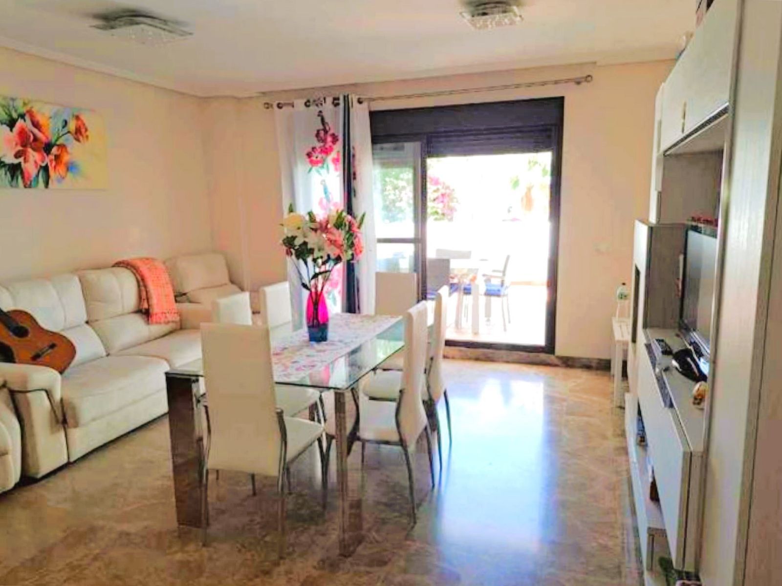 23c85d749b51cfcbc9c171920877da6a - 6