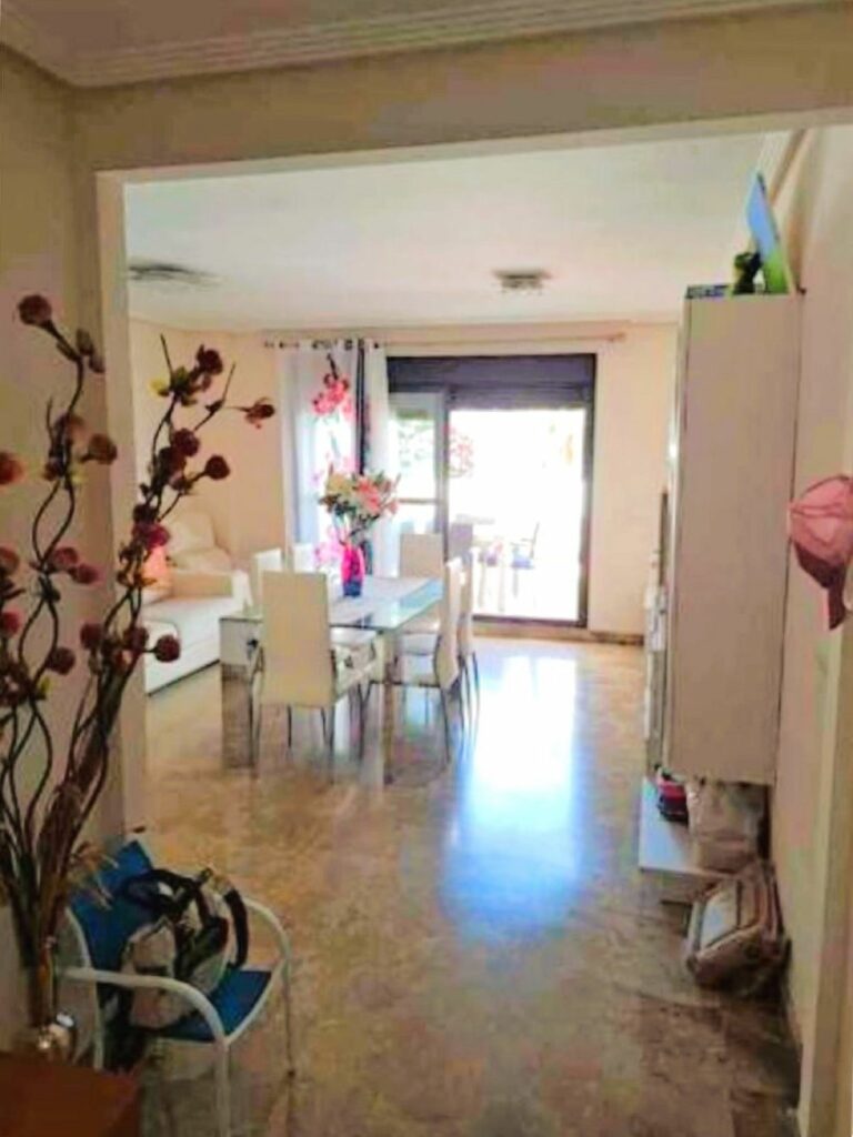 23c85d749b51cfcbc9c171920877da6a - 7