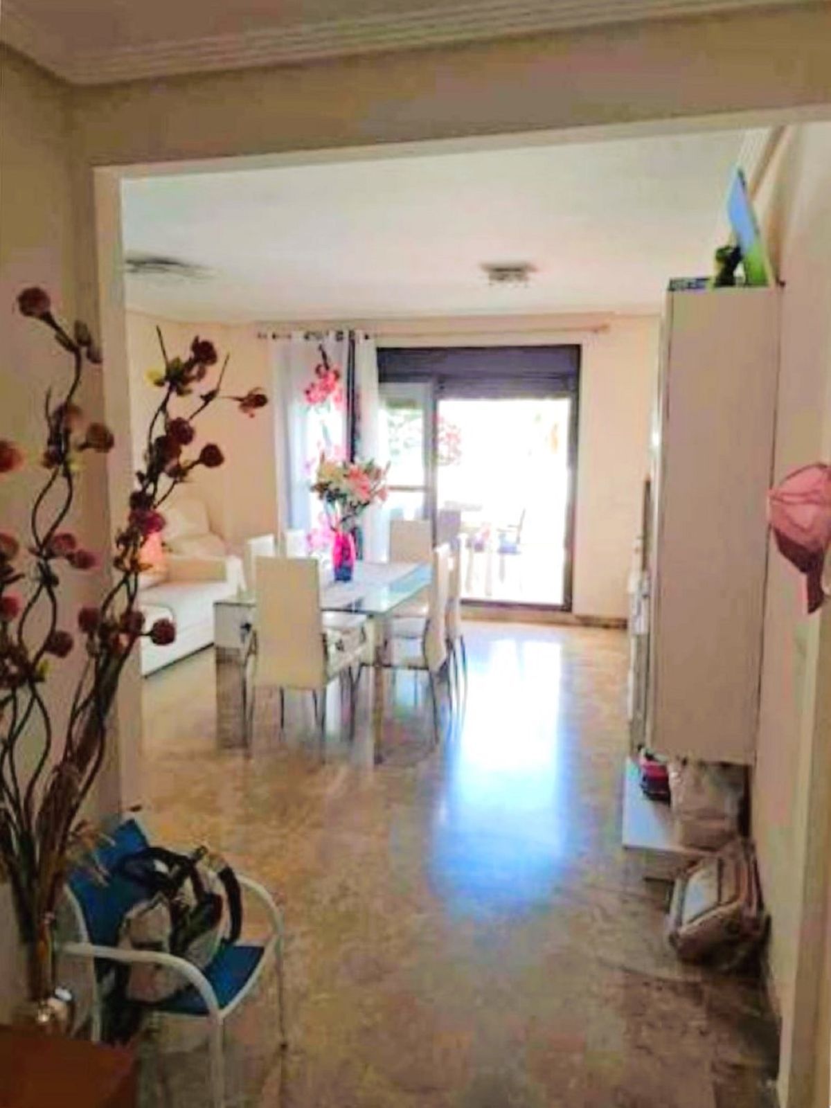 23c85d749b51cfcbc9c171920877da6a - 7