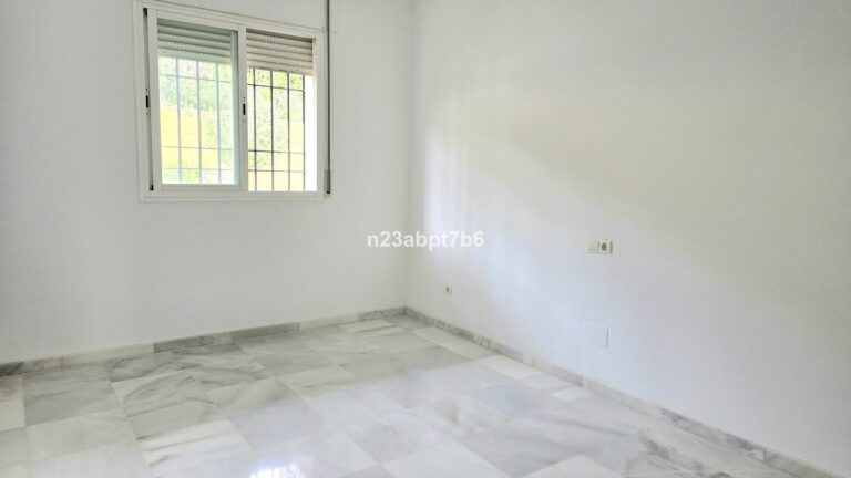 23f7d778338a37604e470fa4e3c03dcc - 10