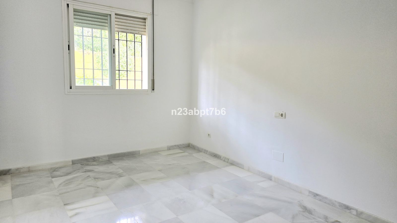 23f7d778338a37604e470fa4e3c03dcc - 10