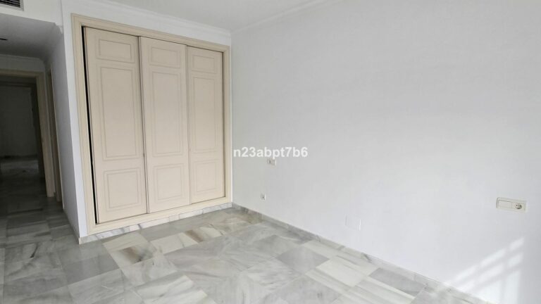 23f7d778338a37604e470fa4e3c03dcc - 11