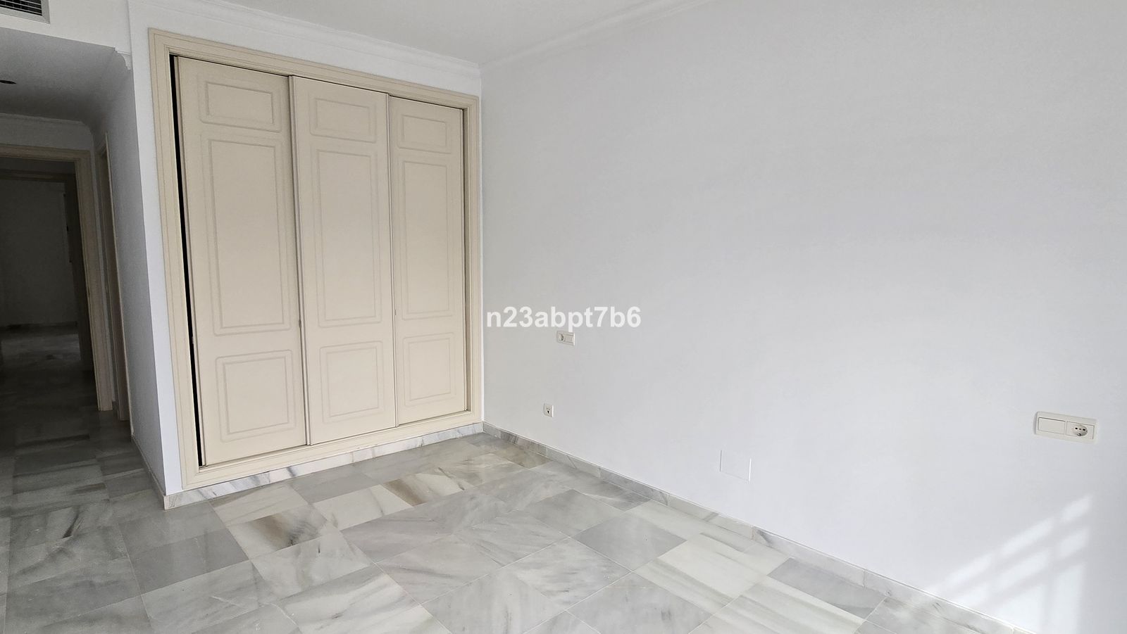 23f7d778338a37604e470fa4e3c03dcc - 11