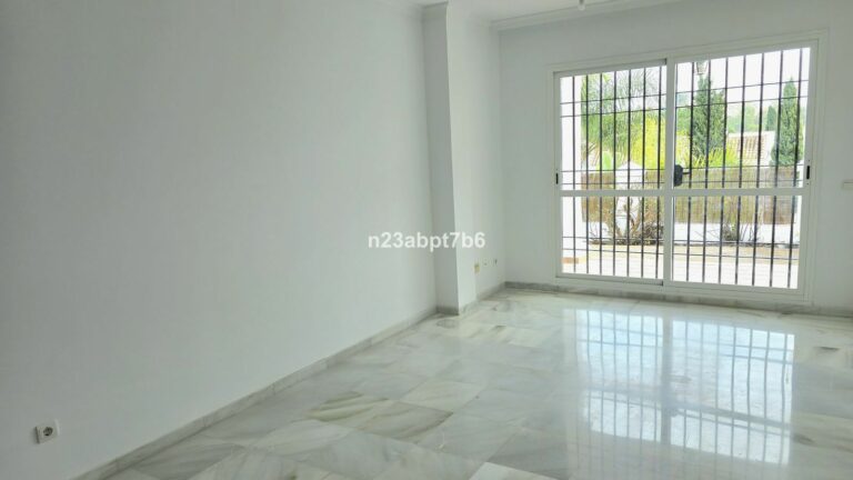 23f7d778338a37604e470fa4e3c03dcc - 2