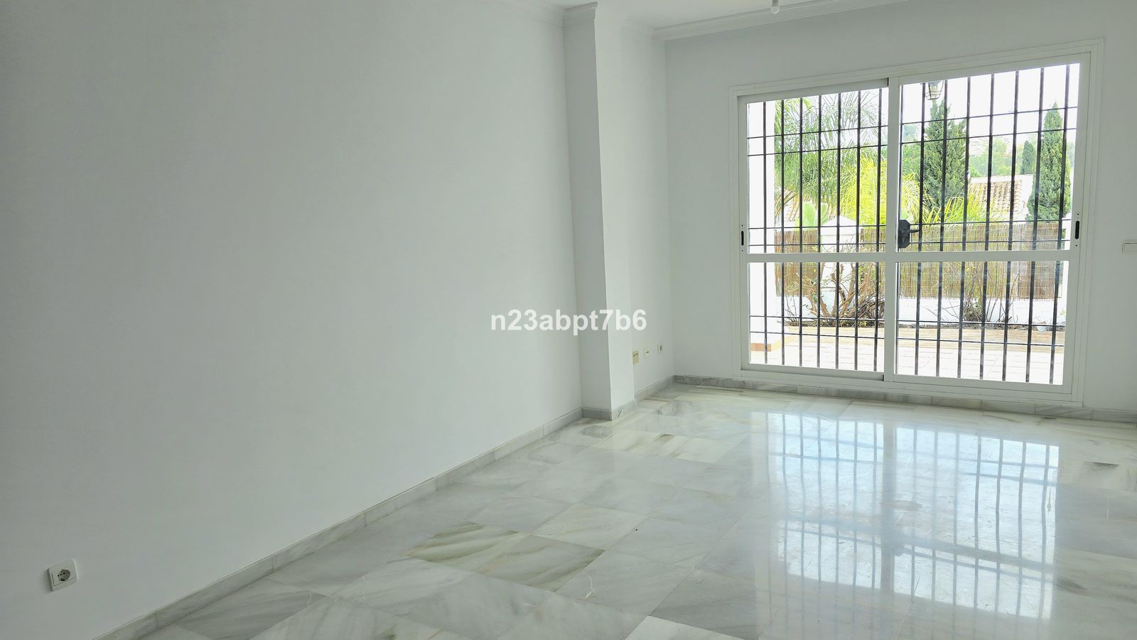 23f7d778338a37604e470fa4e3c03dcc - 2