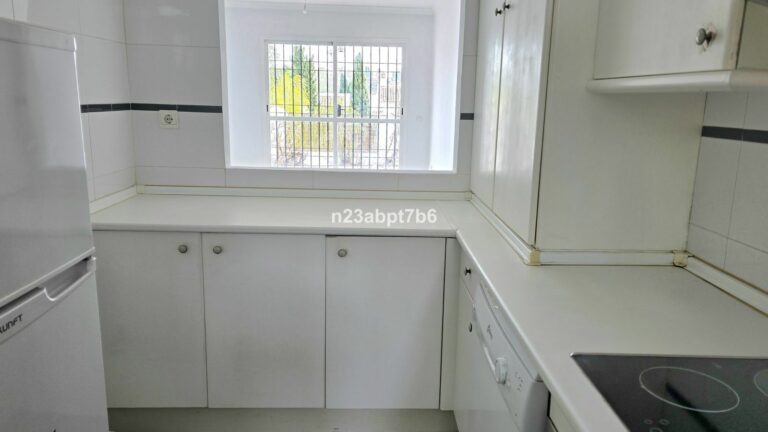 23f7d778338a37604e470fa4e3c03dcc - 3