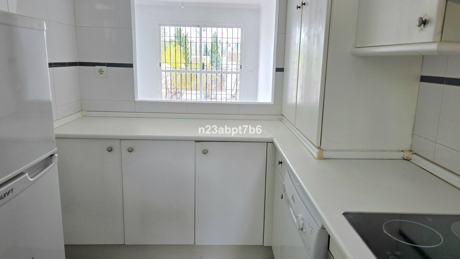 23f7d778338a37604e470fa4e3c03dcc - 3