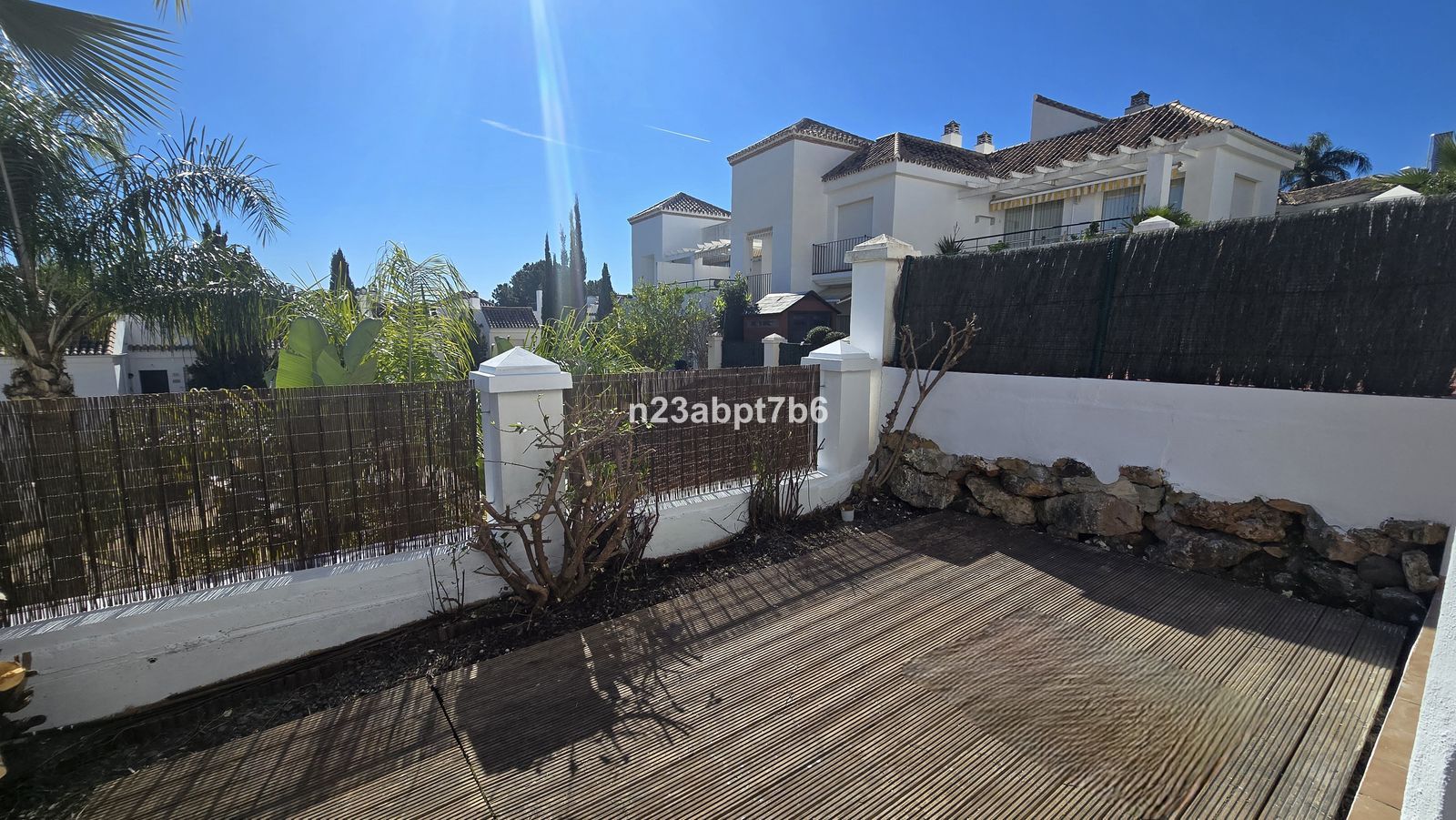 23f7d778338a37604e470fa4e3c03dcc - 4