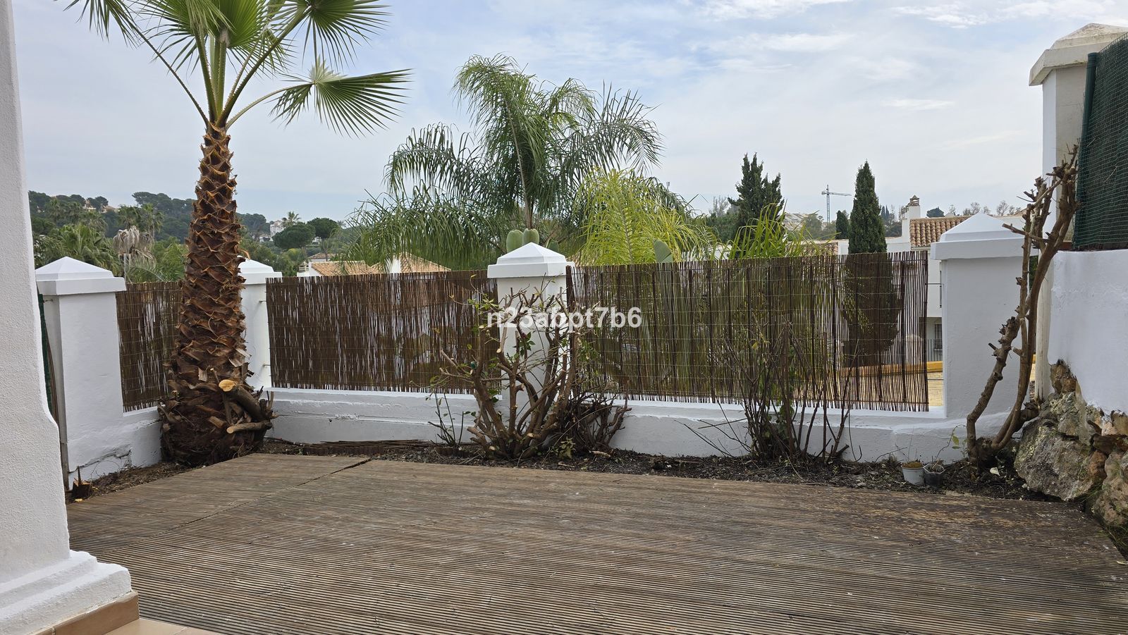 23f7d778338a37604e470fa4e3c03dcc - 5