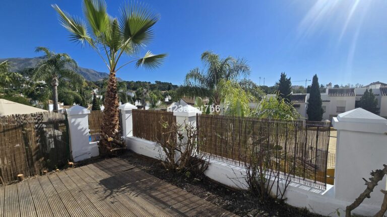 23f7d778338a37604e470fa4e3c03dcc - 6