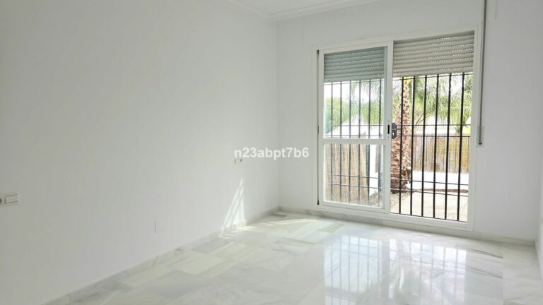 23f7d778338a37604e470fa4e3c03dcc - 7