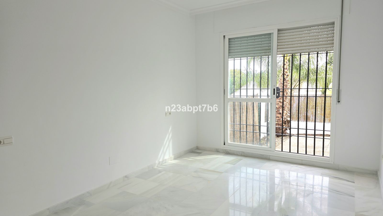 23f7d778338a37604e470fa4e3c03dcc - 7