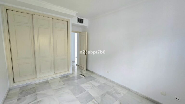 23f7d778338a37604e470fa4e3c03dcc - 8