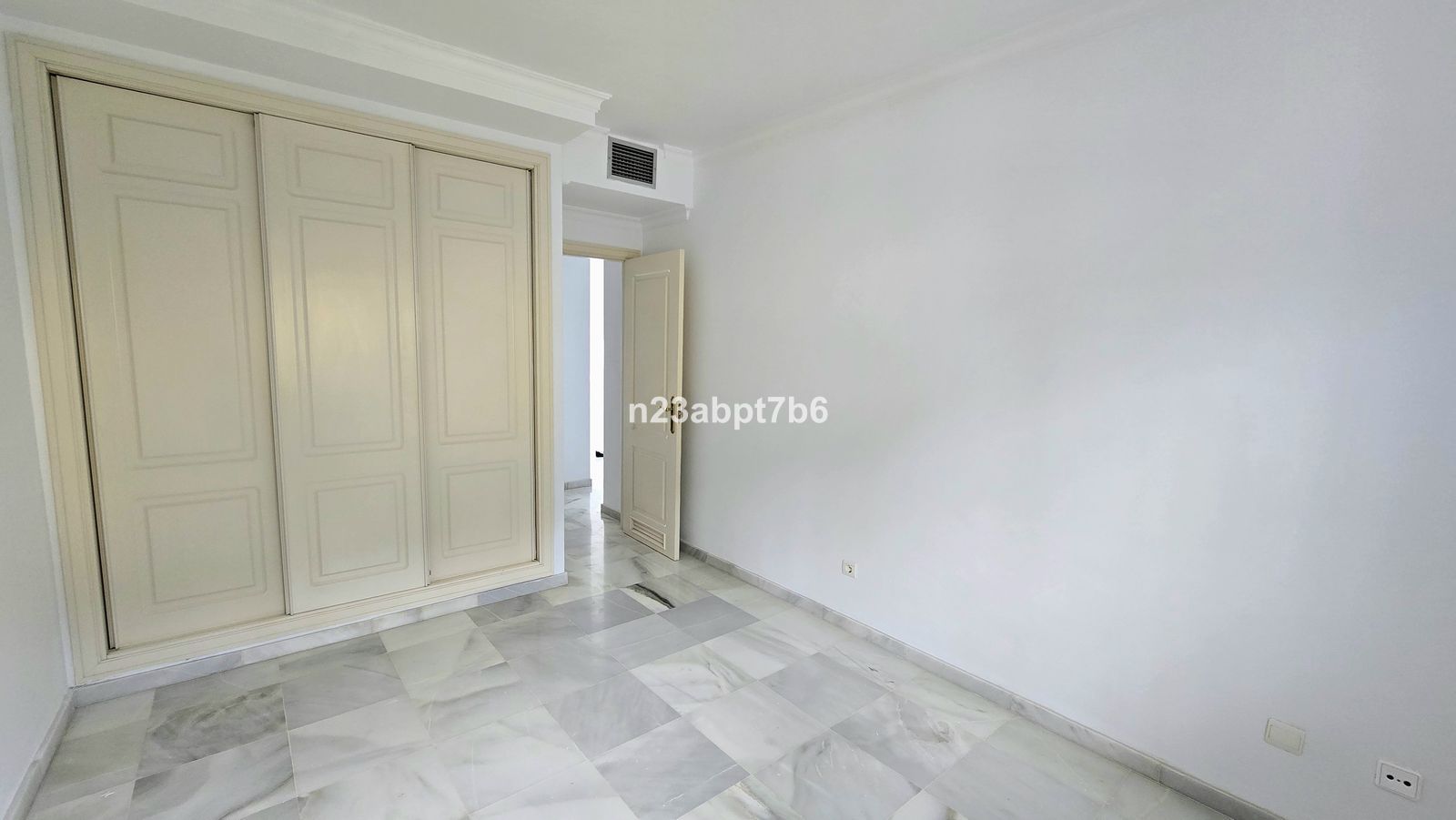 23f7d778338a37604e470fa4e3c03dcc - 8