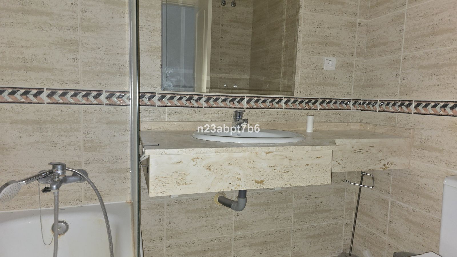 23f7d778338a37604e470fa4e3c03dcc - 9