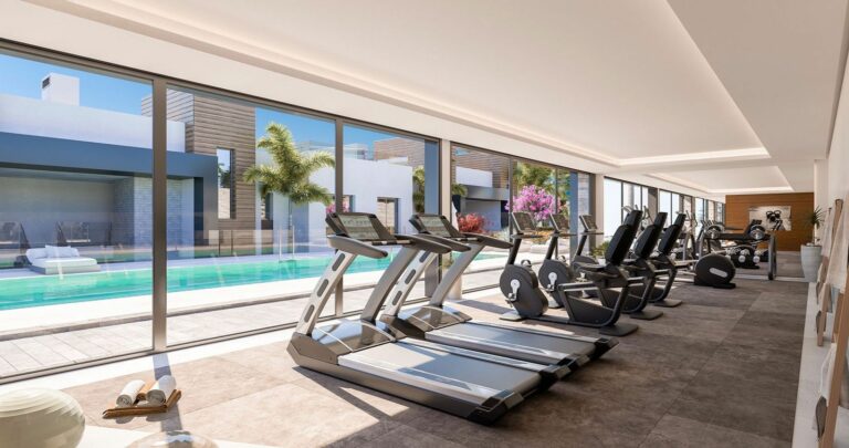 240255faff1cf3f3827d38593ef79ca2 - 10