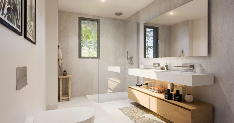 240255faff1cf3f3827d38593ef79ca2 - 9