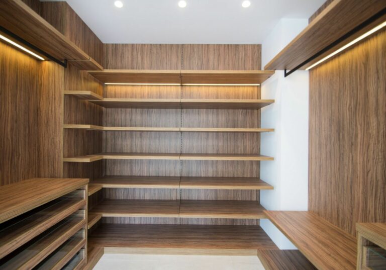 248d436b8aa04e458541b3e900822fa7 - 10