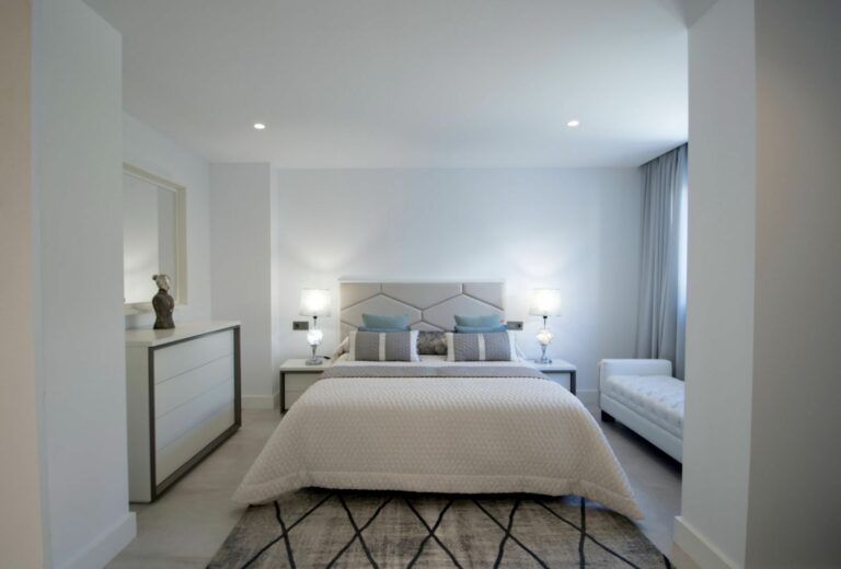 248d436b8aa04e458541b3e900822fa7 - 11