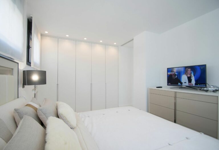 248d436b8aa04e458541b3e900822fa7 - 13