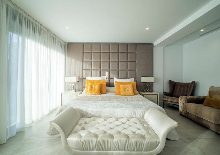 248d436b8aa04e458541b3e900822fa7 - 7