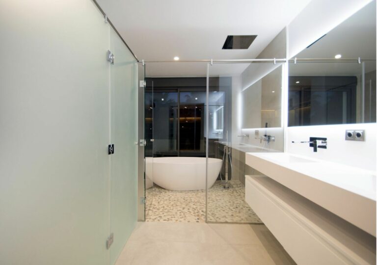 248d436b8aa04e458541b3e900822fa7 - 8