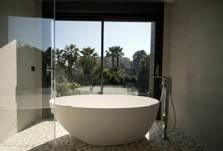 248d436b8aa04e458541b3e900822fa7 - 9