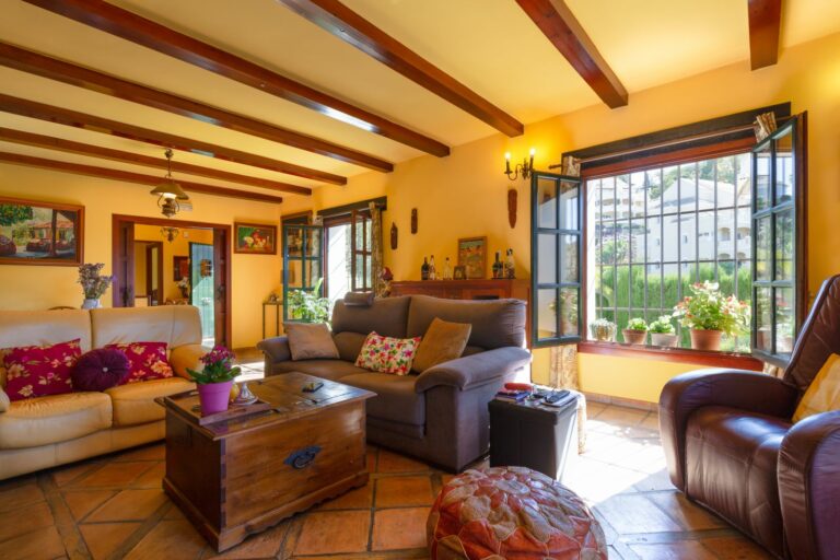 24ba8f3fe31a775454b7ad45e6956bf1 - 7