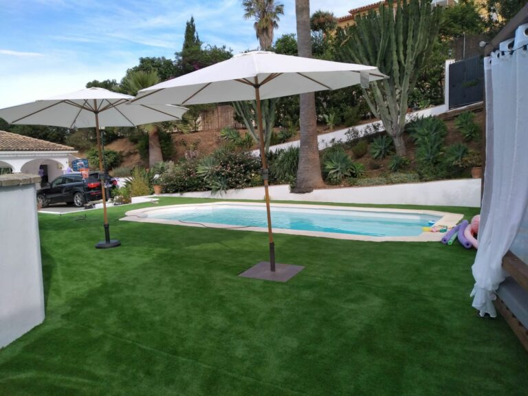 24bff886b6816e06b65a0963e73f4b04 - 10