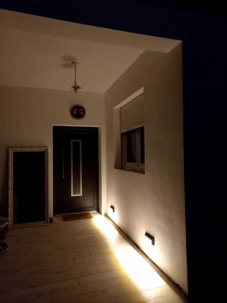 24bff886b6816e06b65a0963e73f4b04 - 15