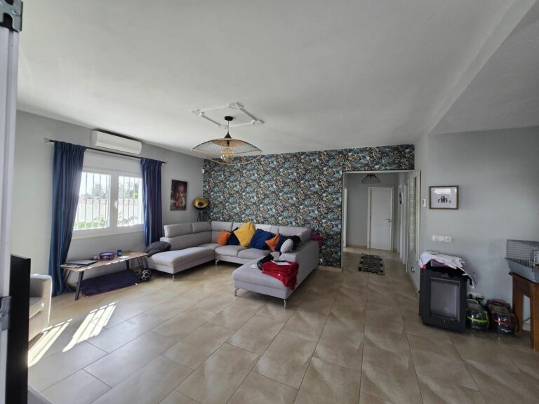 24bff886b6816e06b65a0963e73f4b04 - 2