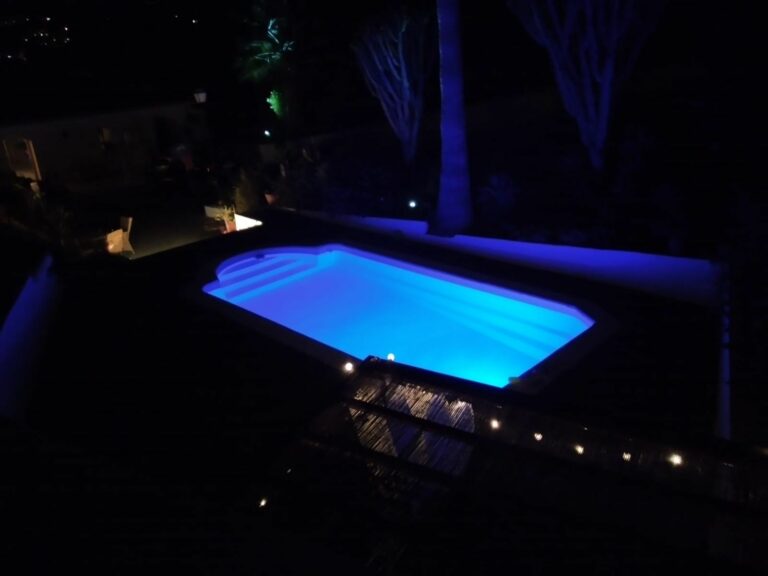 24bff886b6816e06b65a0963e73f4b04 - 3