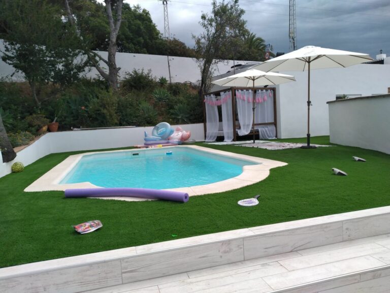 24bff886b6816e06b65a0963e73f4b04 - 7