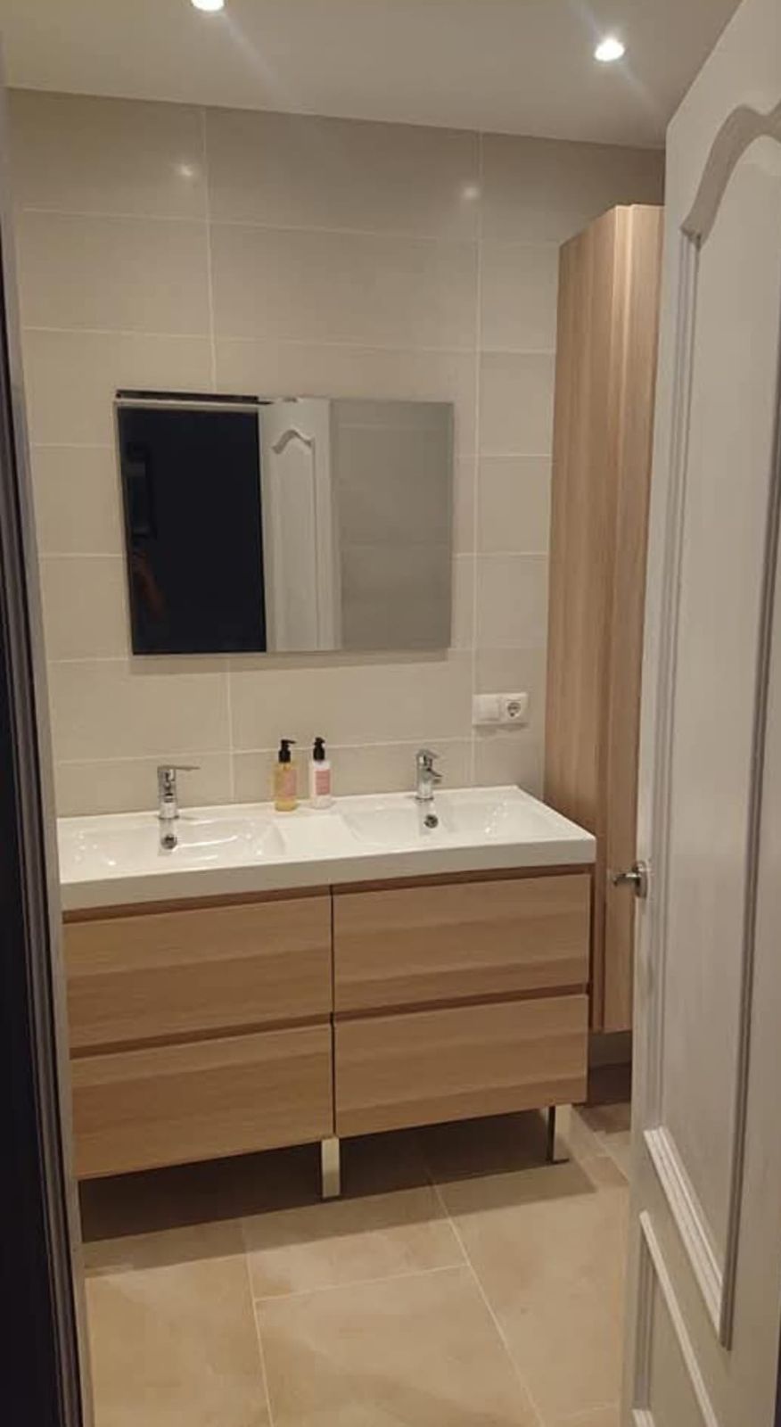 24bff886b6816e06b65a0963e73f4b04 - 8